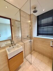 Hana (D10), Condominium #620599871
